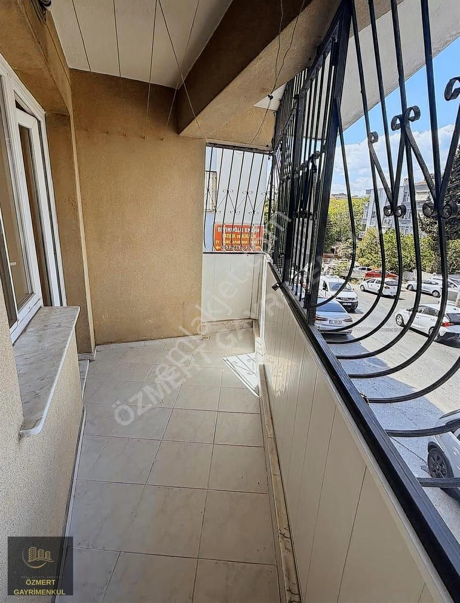 Gülyaka Mah De 3+1 Arakat 140 M2 Köşe Ferah Satılık Daire - Görsel 18