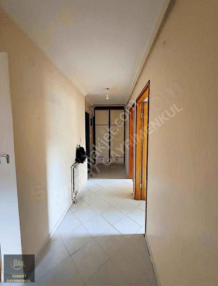 Gülyaka Mah De 3+1 Arakat 140 M2 Köşe Ferah Satılık Daire - Görsel 6