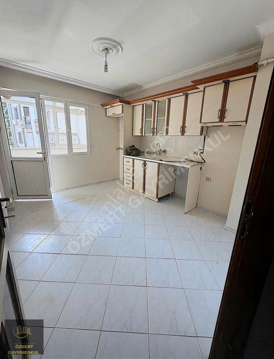 Gülyaka Mah De 3+1 Arakat 140 M2 Köşe Ferah Satılık Daire - Görsel 15