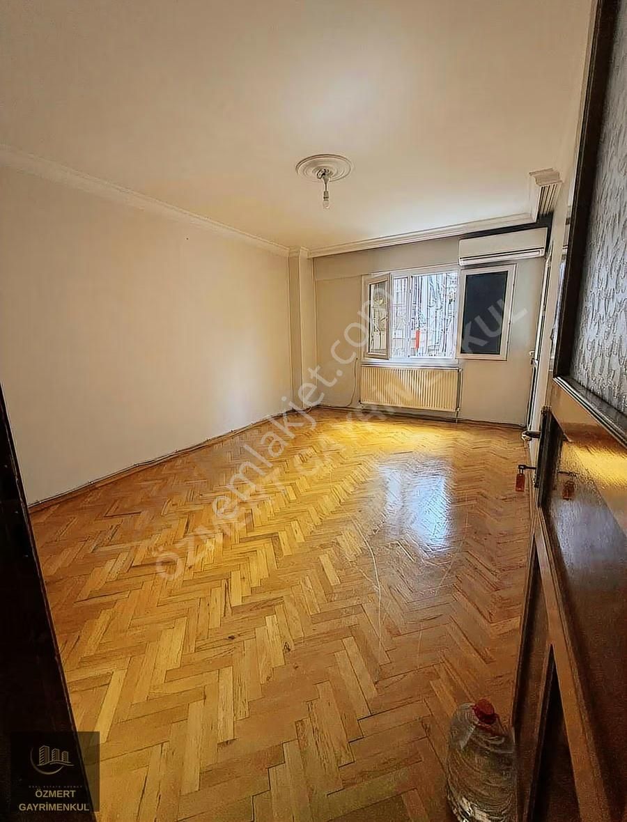 Gülyaka Mah De 3+1 Arakat 140 M2 Köşe Ferah Satılık Daire - Görsel 24