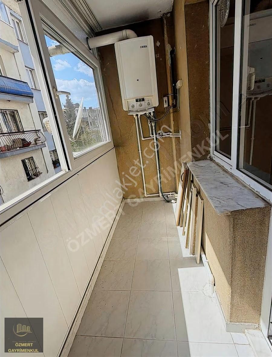 Gülyaka Mah De 3+1 Arakat 140 M2 Köşe Ferah Satılık Daire - Görsel 12