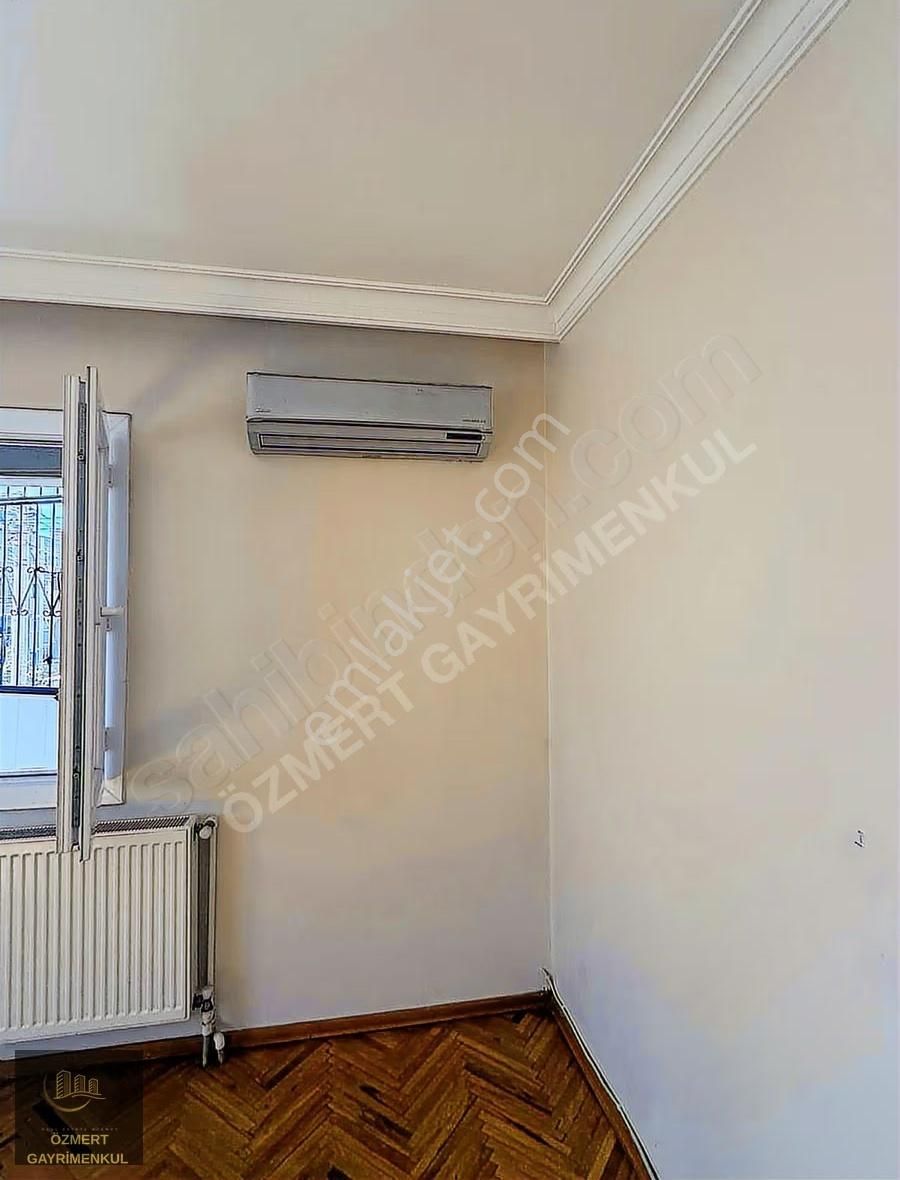 Gülyaka Mah De 3+1 Arakat 140 M2 Köşe Ferah Satılık Daire - Görsel 17