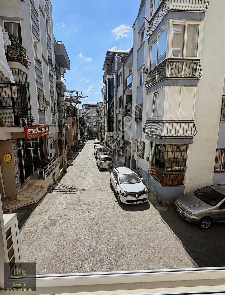 Gülyaka Mah De 3+1 Arakat 140 M2 Köşe Ferah Satılık Daire - Görsel 7
