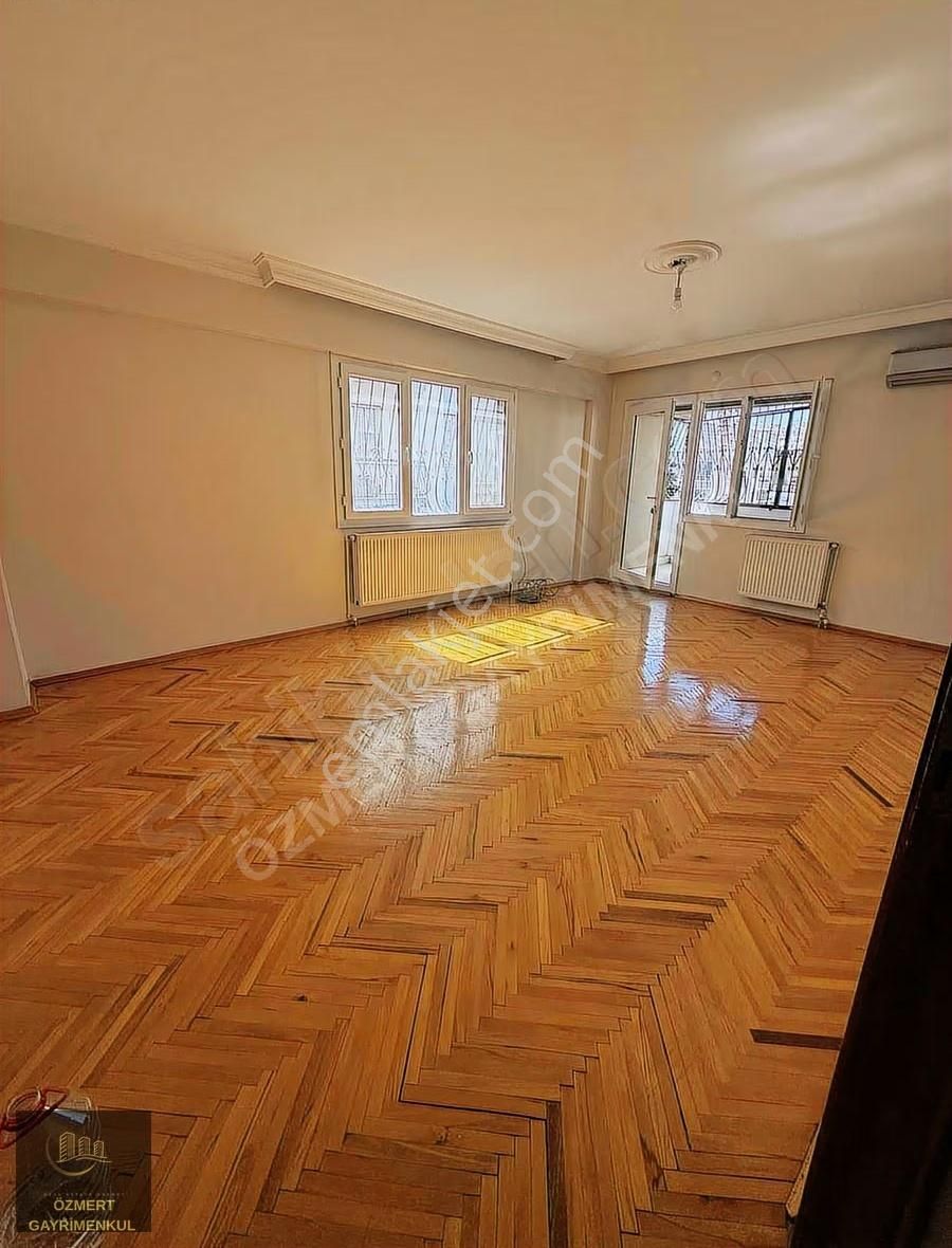 Gülyaka Mah De 3+1 Arakat 140 M2 Köşe Ferah Satılık Daire - Görsel 11