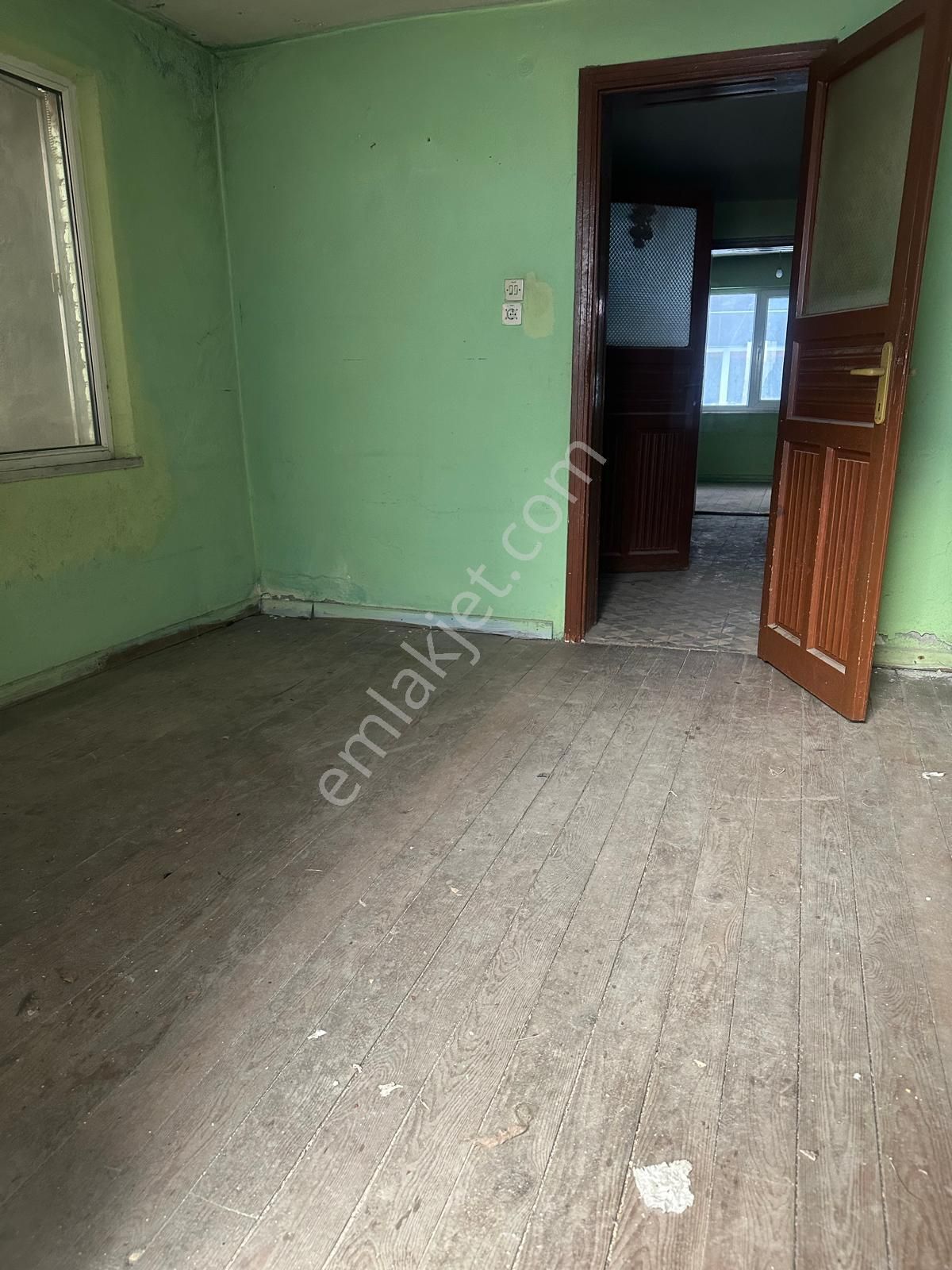 Gemlik İş-kur Karşısında Satılık Müstakil Ev - Görsel 20