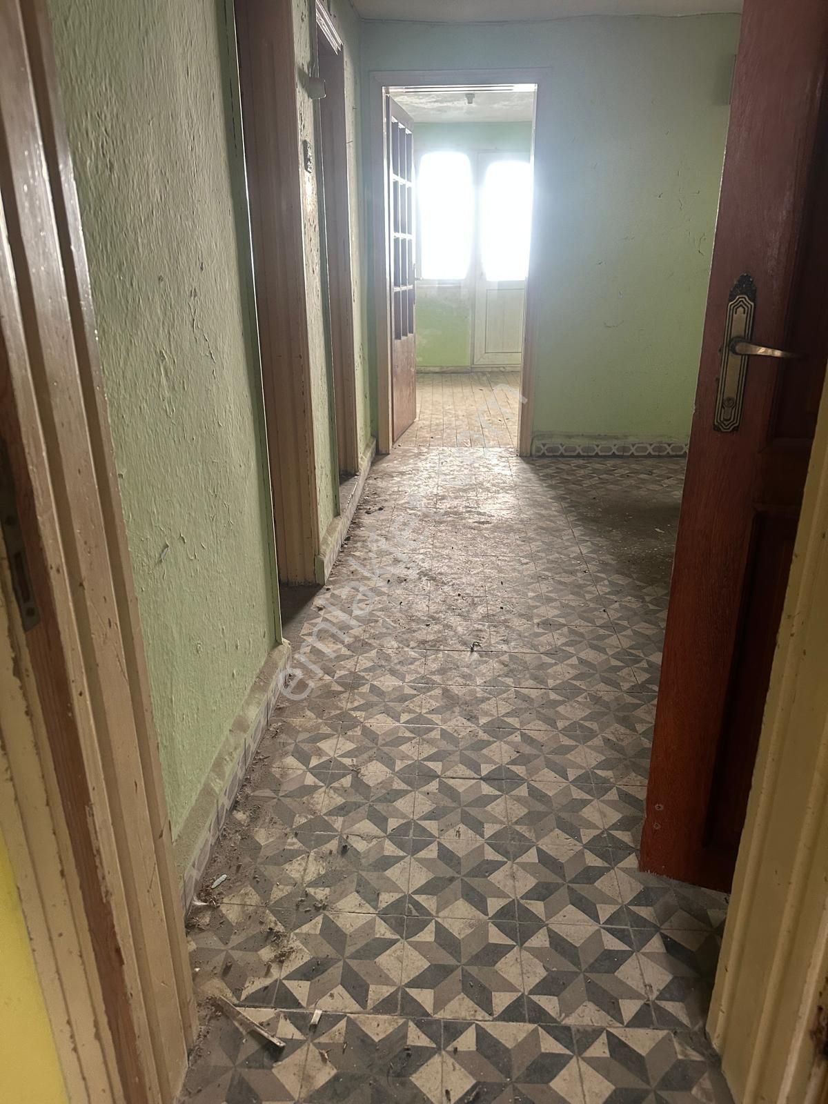 Gemlik İş-kur Karşısında Satılık Müstakil Ev - Görsel 29