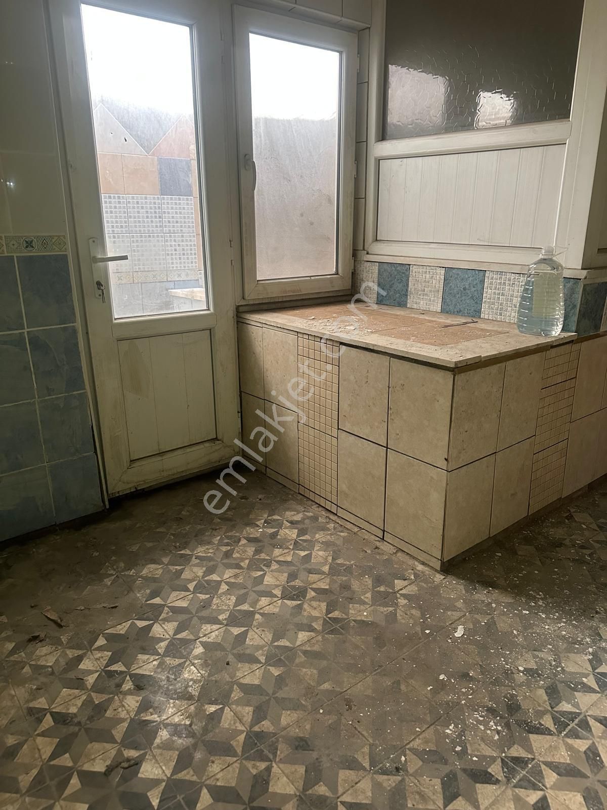 Gemlik İş-kur Karşısında Satılık Müstakil Ev - Görsel 23