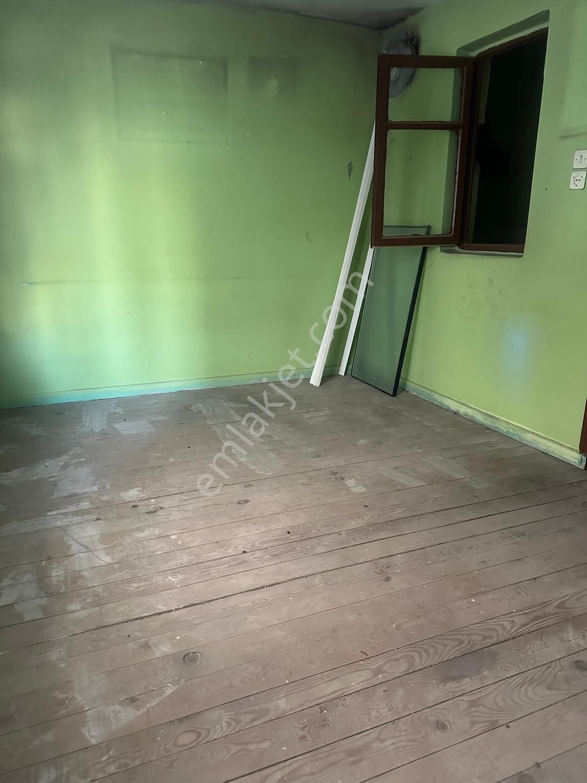 Gemlik İş-kur Karşısında Satılık Müstakil Ev - Görsel 31