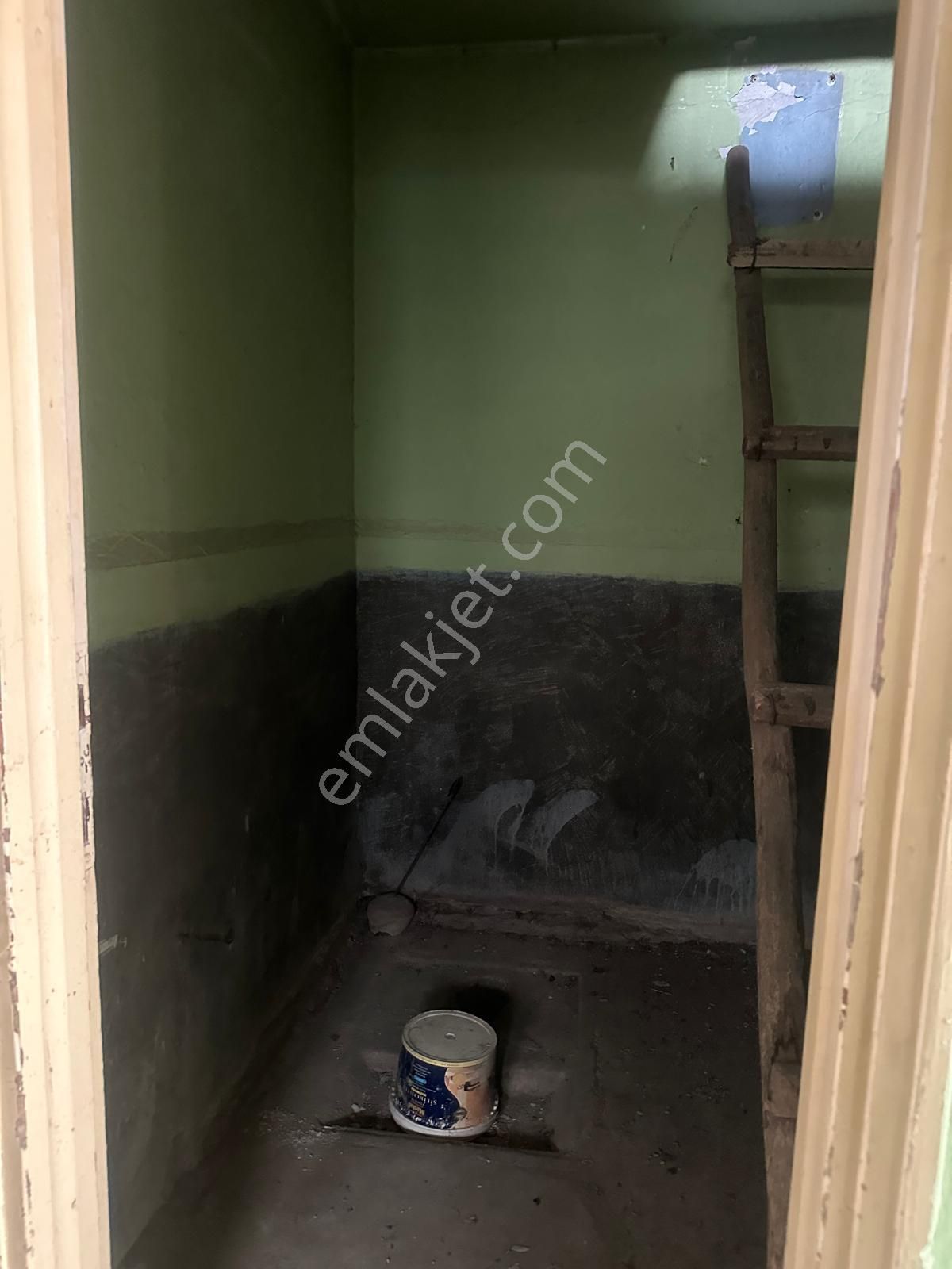 Gemlik İş-kur Karşısında Satılık Müstakil Ev - Görsel 24