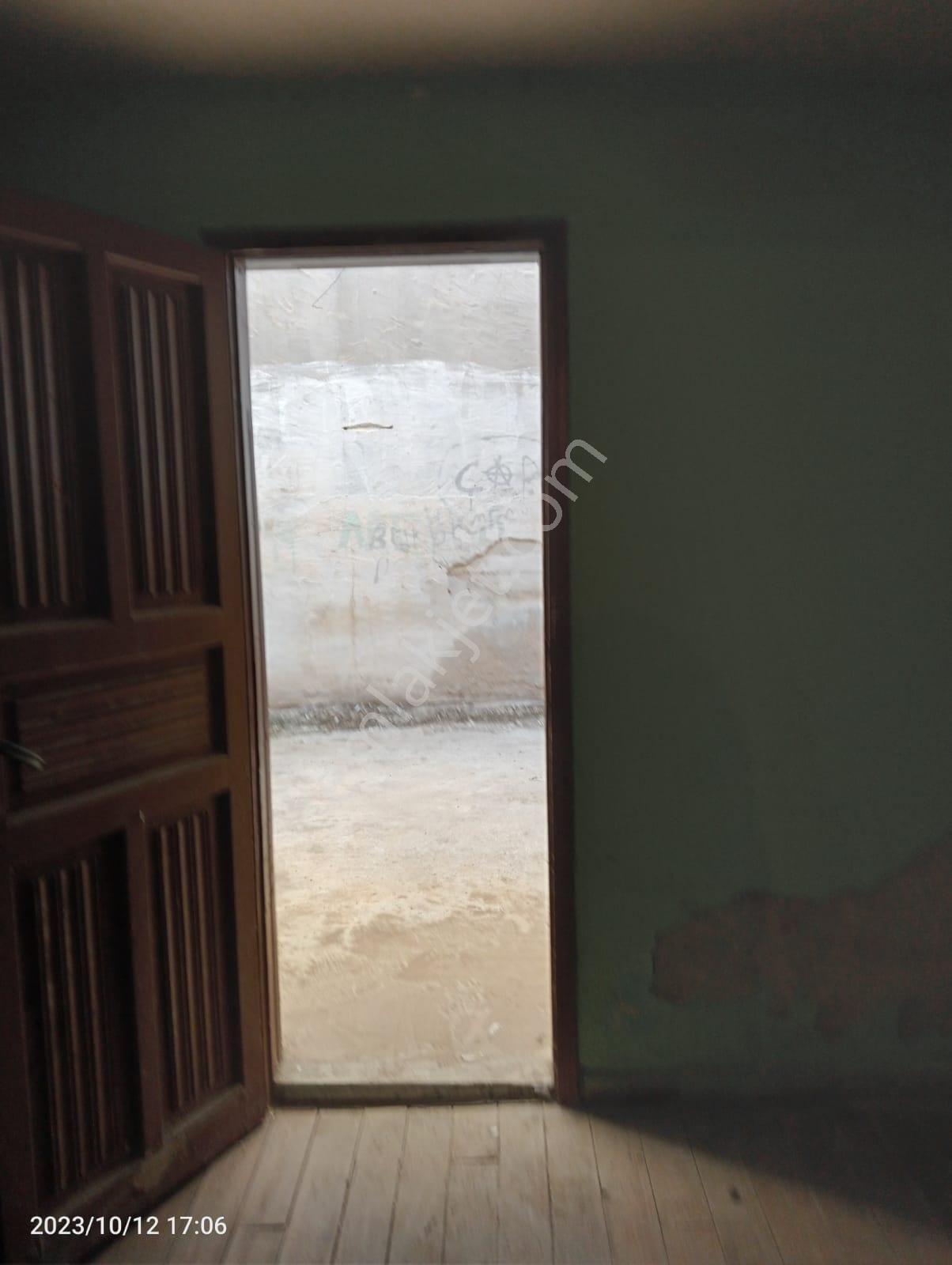 Gemlik İş-kur Karşısında Satılık Müstakil Ev - Görsel 9