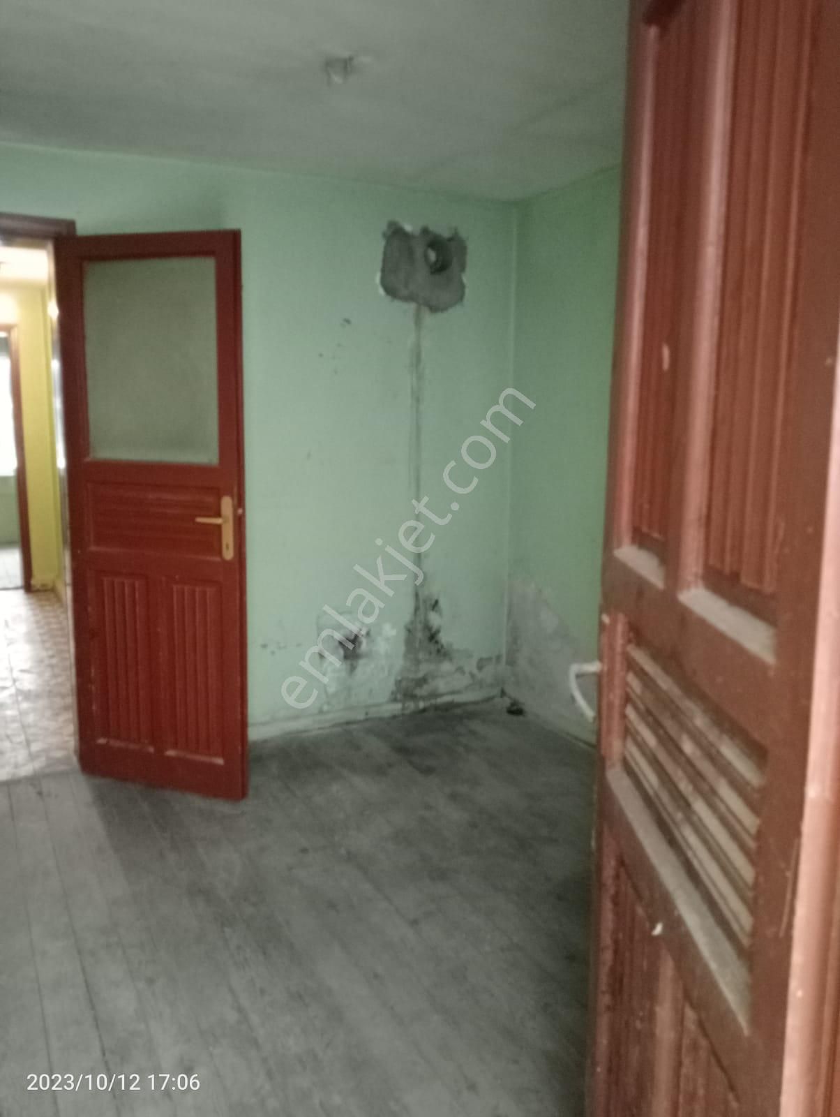 Gemlik İş-kur Karşısında Satılık Müstakil Ev - Görsel 17