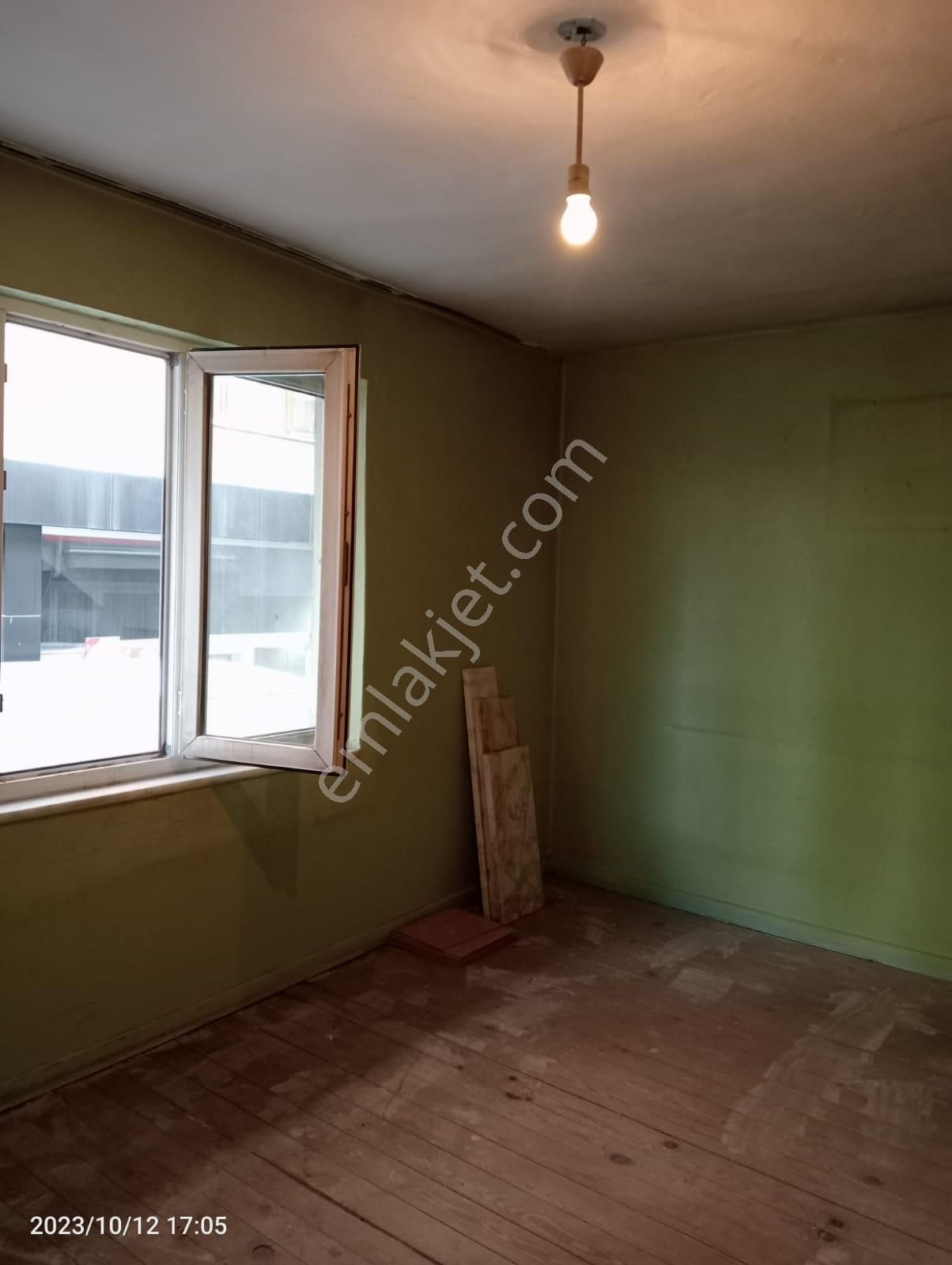 Gemlik İş-kur Karşısında Satılık Müstakil Ev - Görsel 12