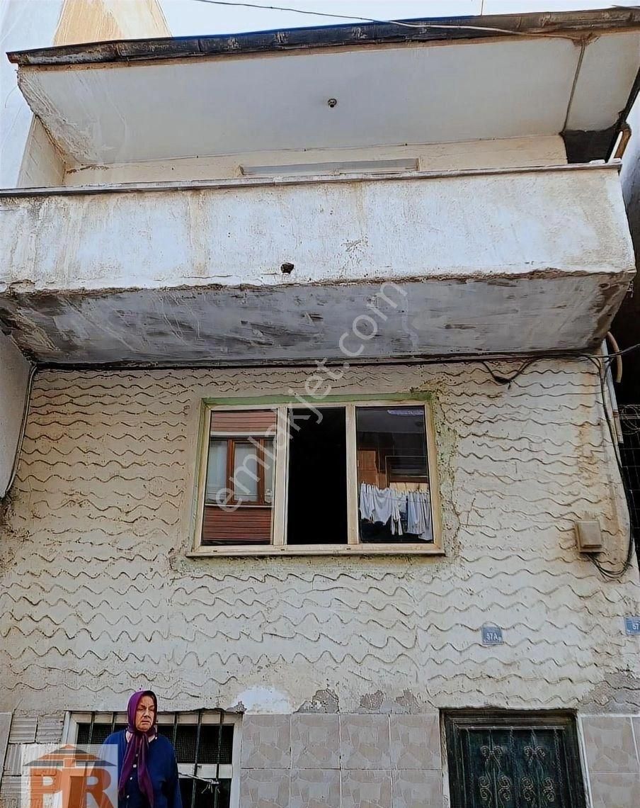 Gemlik İş-kur Karşısında Satılık Müstakil Ev - Görsel 3