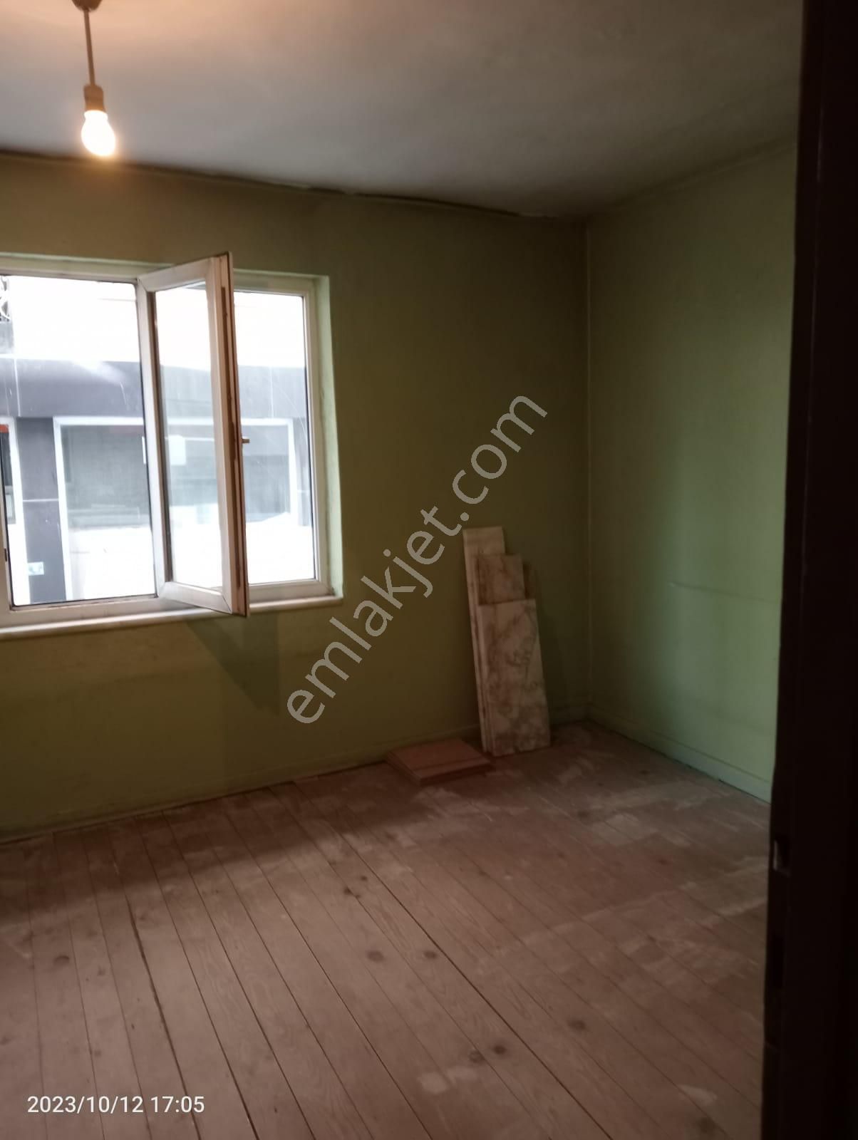 Gemlik İş-kur Karşısında Satılık Müstakil Ev - Görsel 15