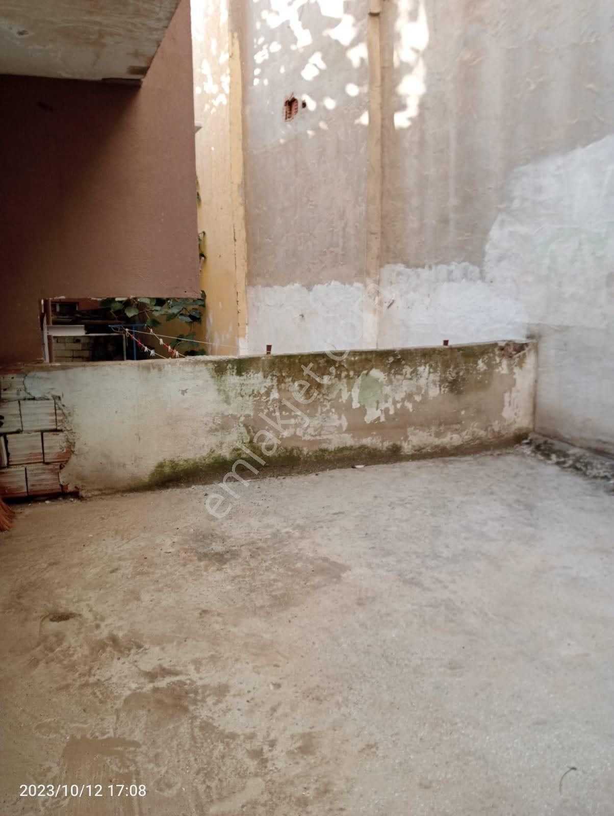 Gemlik İş-kur Karşısında Satılık Müstakil Ev - Görsel 8