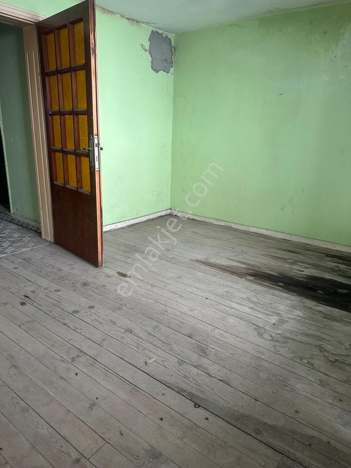 Gemlik İş-kur Karşısında Satılık Müstakil Ev - Görsel 28