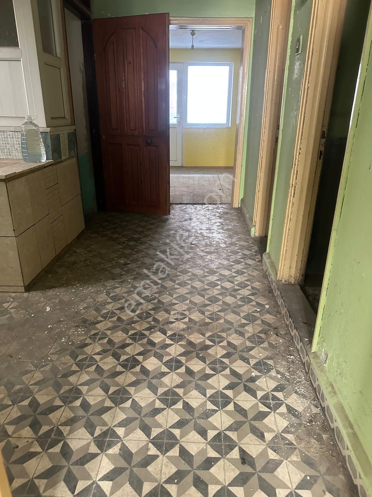 Gemlik İş-kur Karşısında Satılık Müstakil Ev - Görsel 26