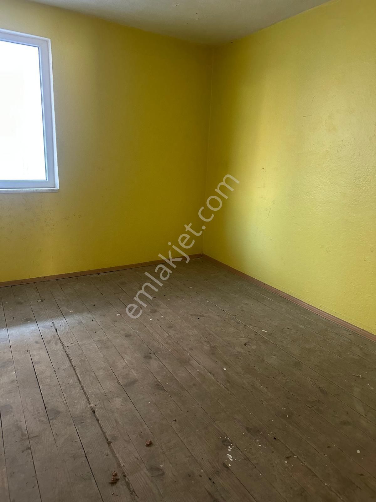 Gemlik İş-kur Karşısında Satılık Müstakil Ev - Görsel 21