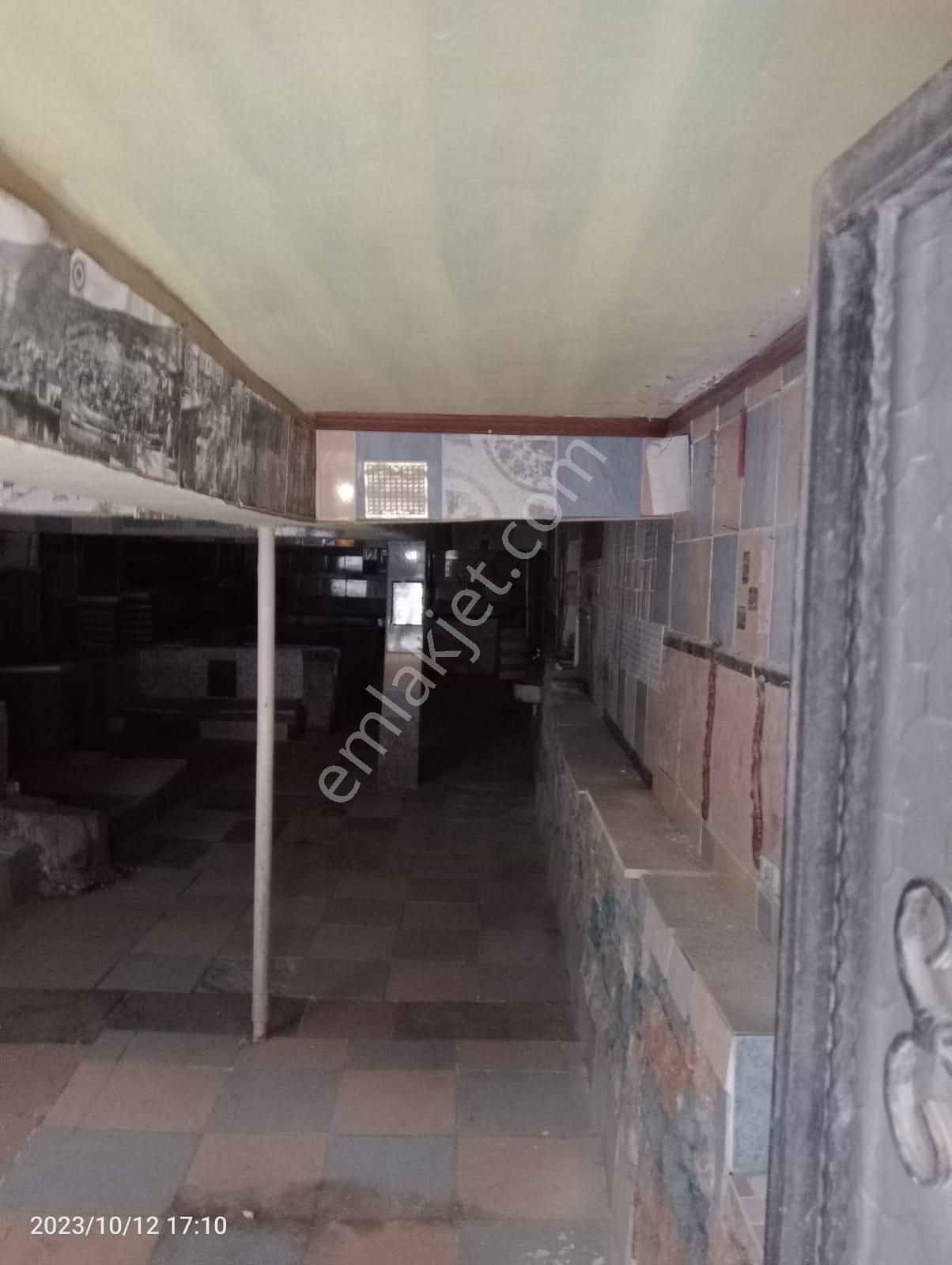 Gemlik İş-kur Karşısında Satılık Müstakil Ev - Görsel 11