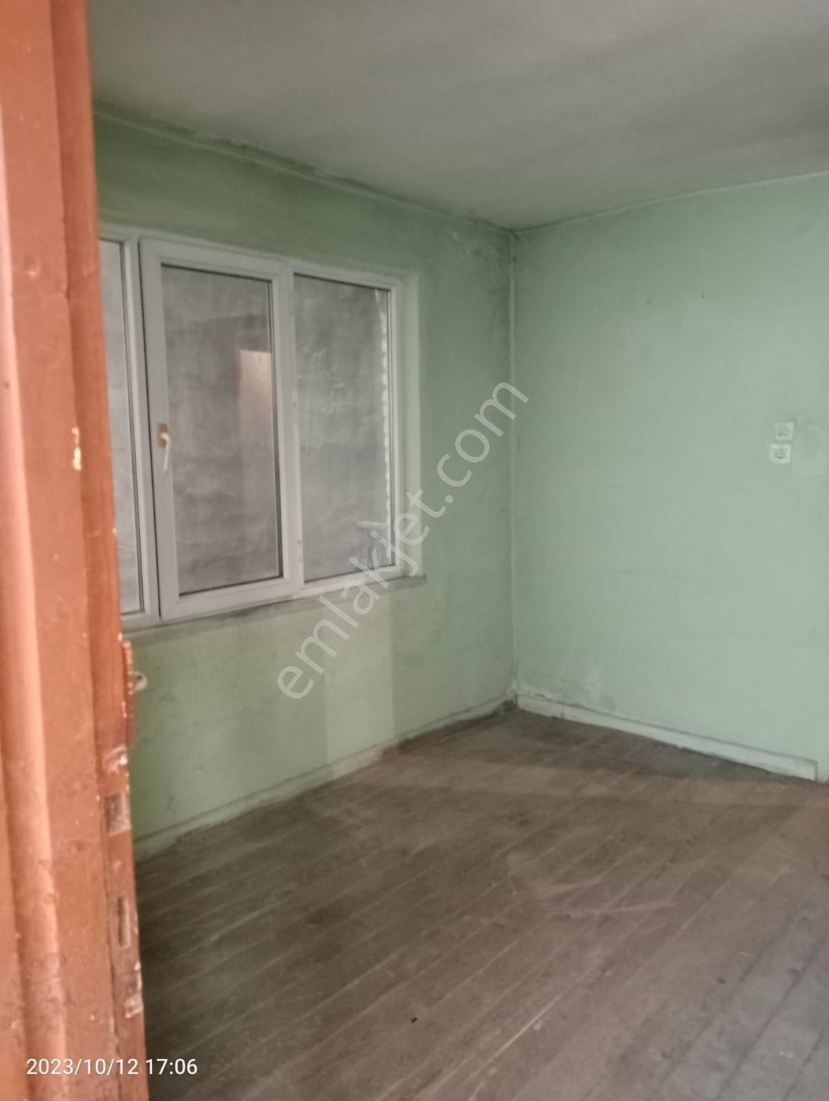 Gemlik İş-kur Karşısında Satılık Müstakil Ev - Görsel 5