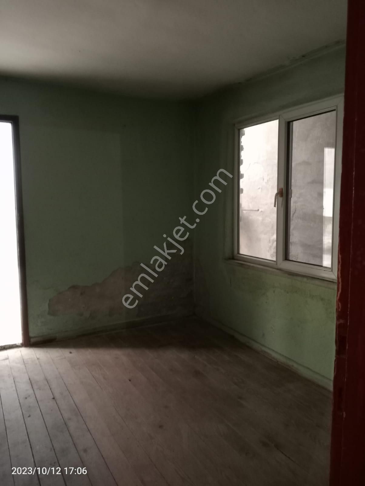 Gemlik İş-kur Karşısında Satılık Müstakil Ev - Görsel 14