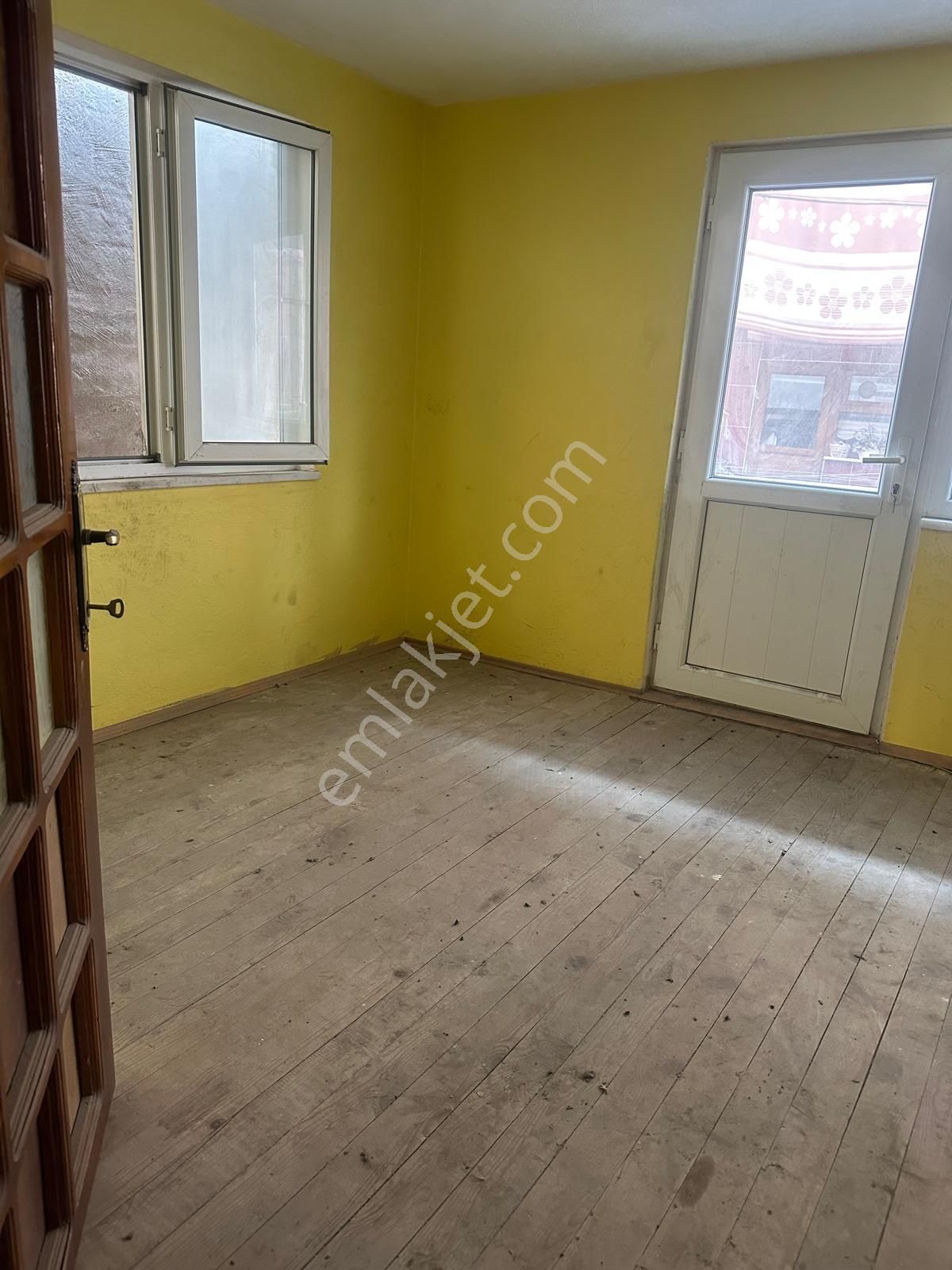 Gemlik İş-kur Karşısında Satılık Müstakil Ev - Görsel 27