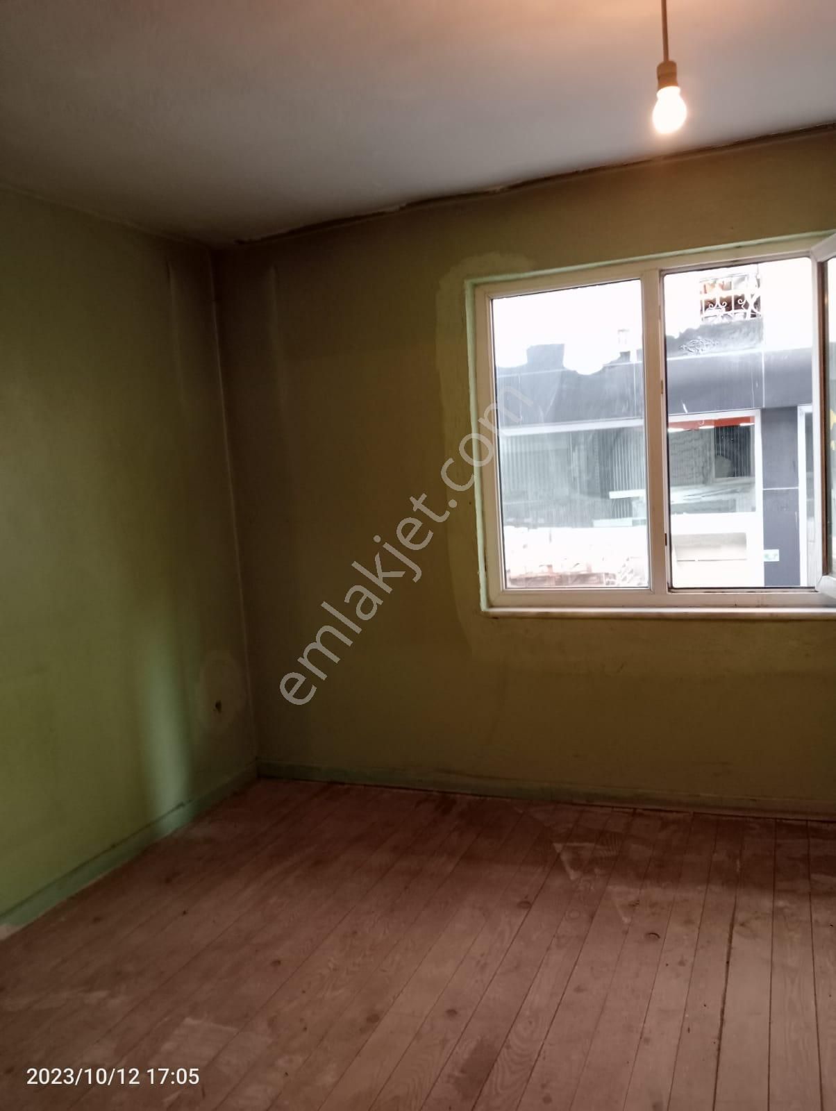 Gemlik İş-kur Karşısında Satılık Müstakil Ev - Görsel 7