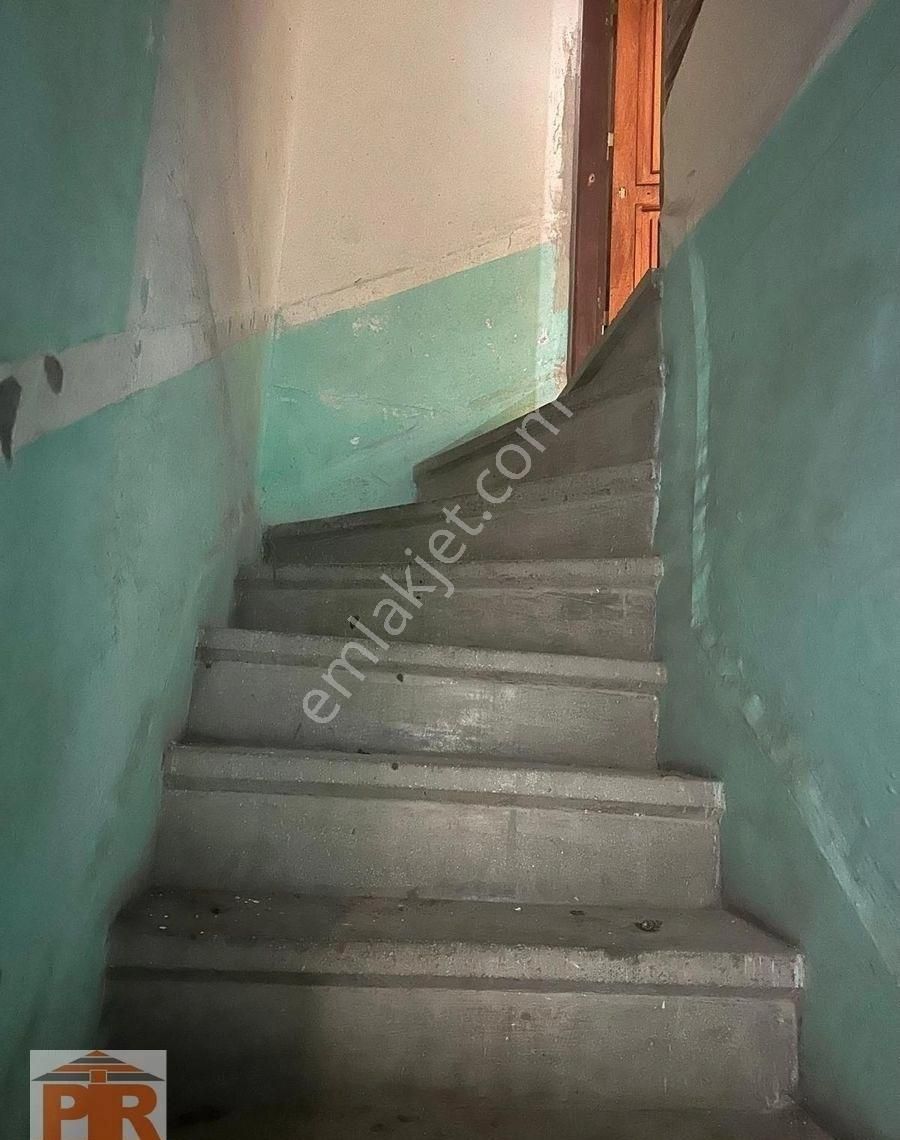 Gemlik İş-kur Karşısında Satılık Müstakil Ev - Görsel 2