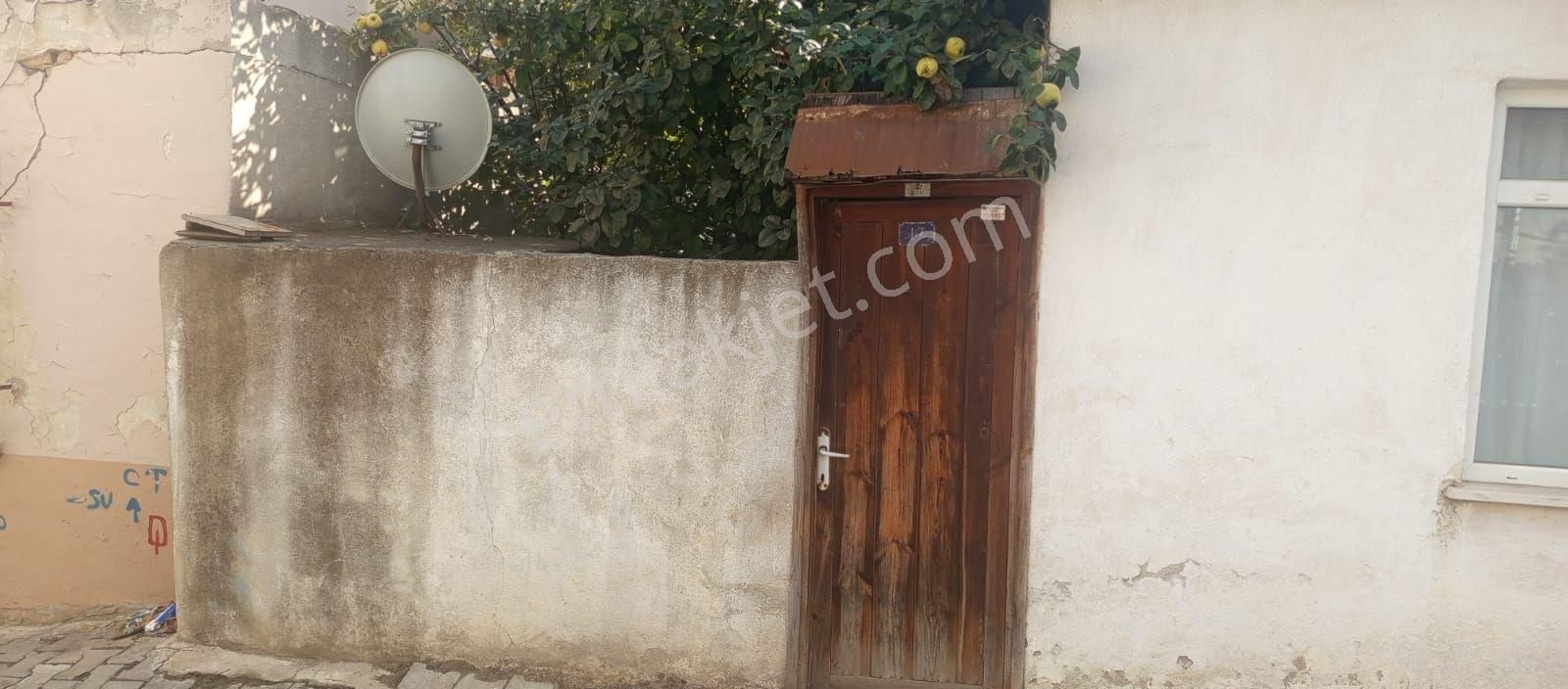 Bilge Emlak'tan - Görsel 8