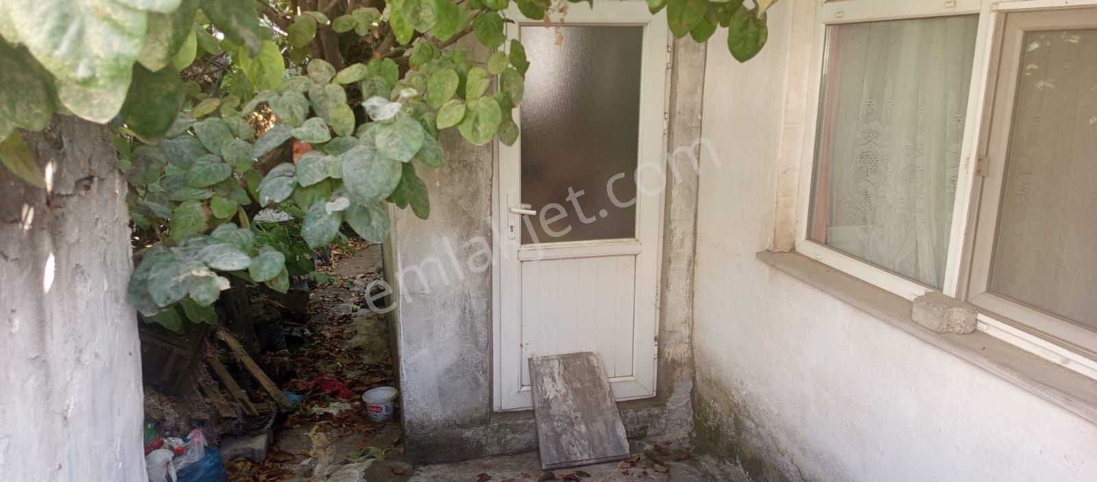 Bilge Emlak'tan - Görsel 9