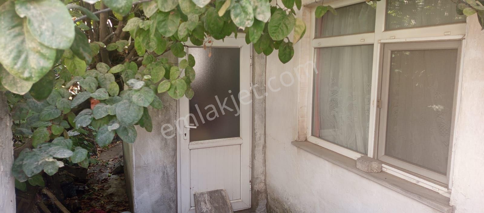 Bilge Emlak'tan - Görsel 6