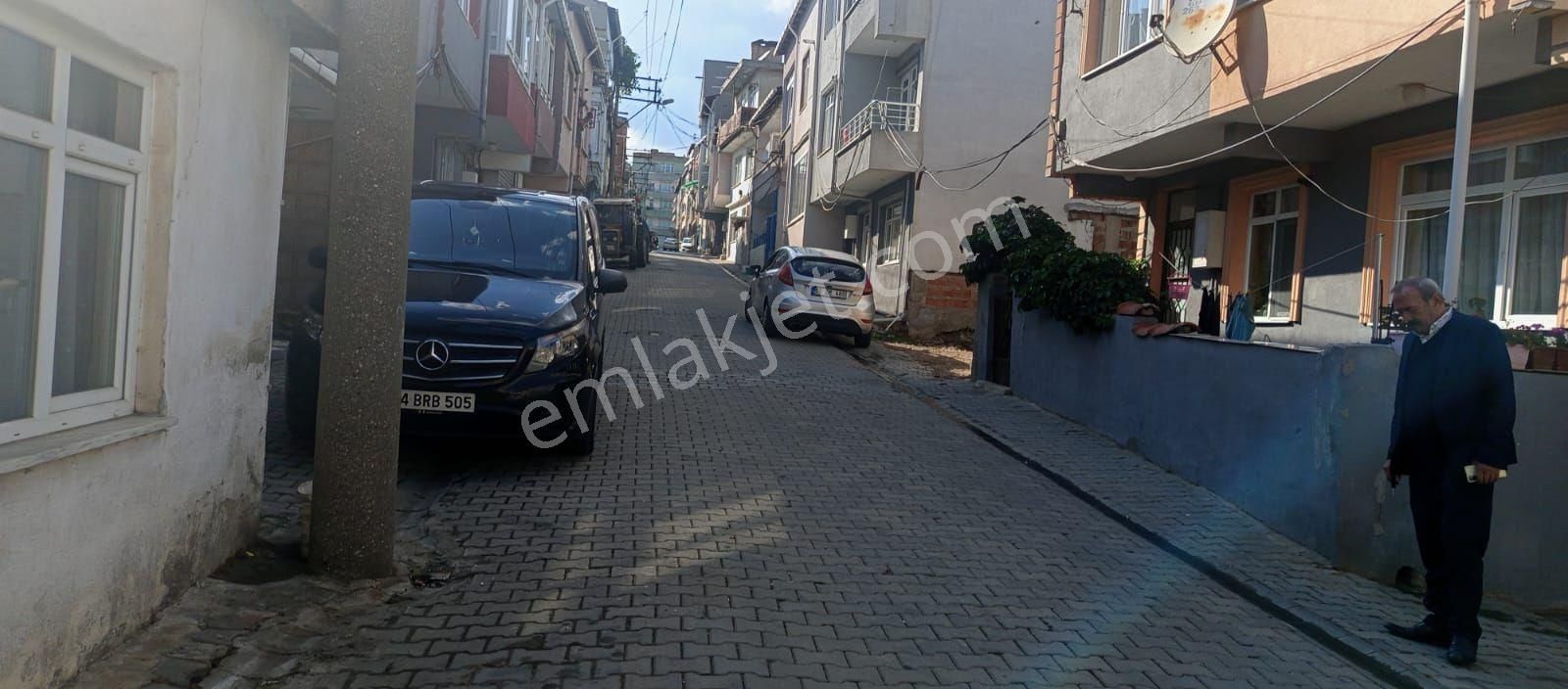 Bilge Emlak'tan - Görsel 7