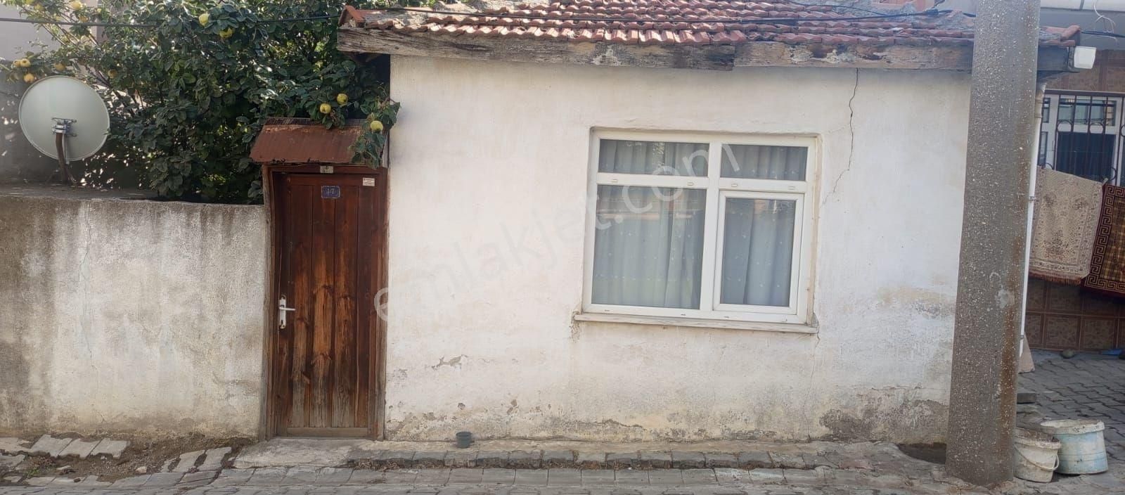 Bilge Emlak'tan - Görsel 2