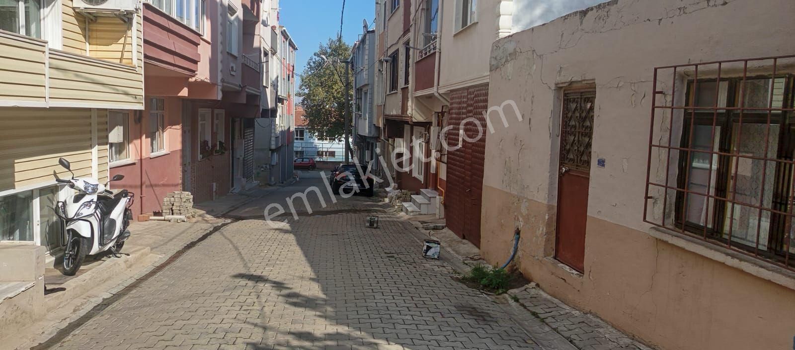 Bilge Emlak'tan - Görsel 4