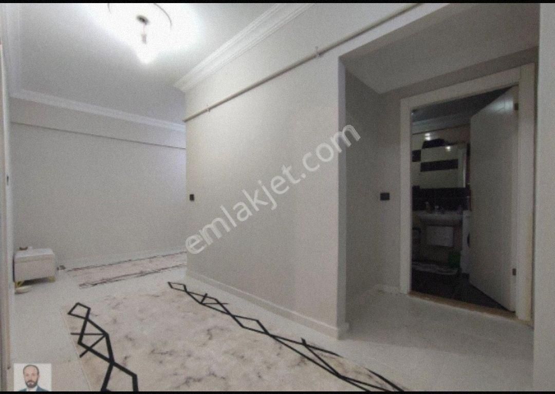 Cevizlidere Emlak'tan Cadde Arkası Satılık Yüksek Giriş - Görsel 6