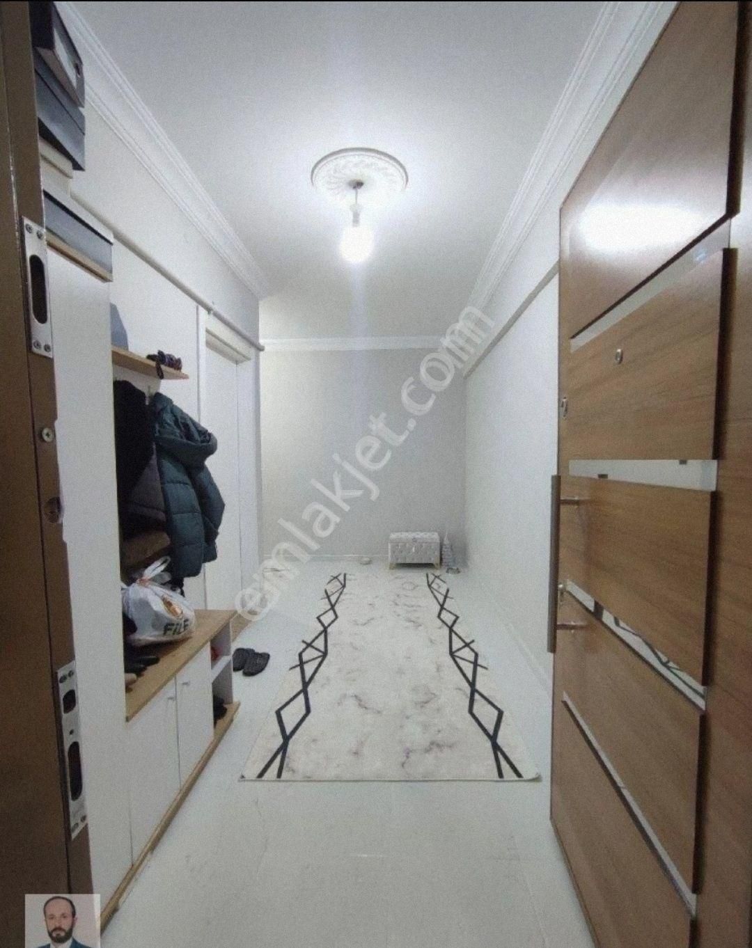Cevizlidere Emlak'tan Cadde Arkası Satılık Yüksek Giriş - Görsel 2