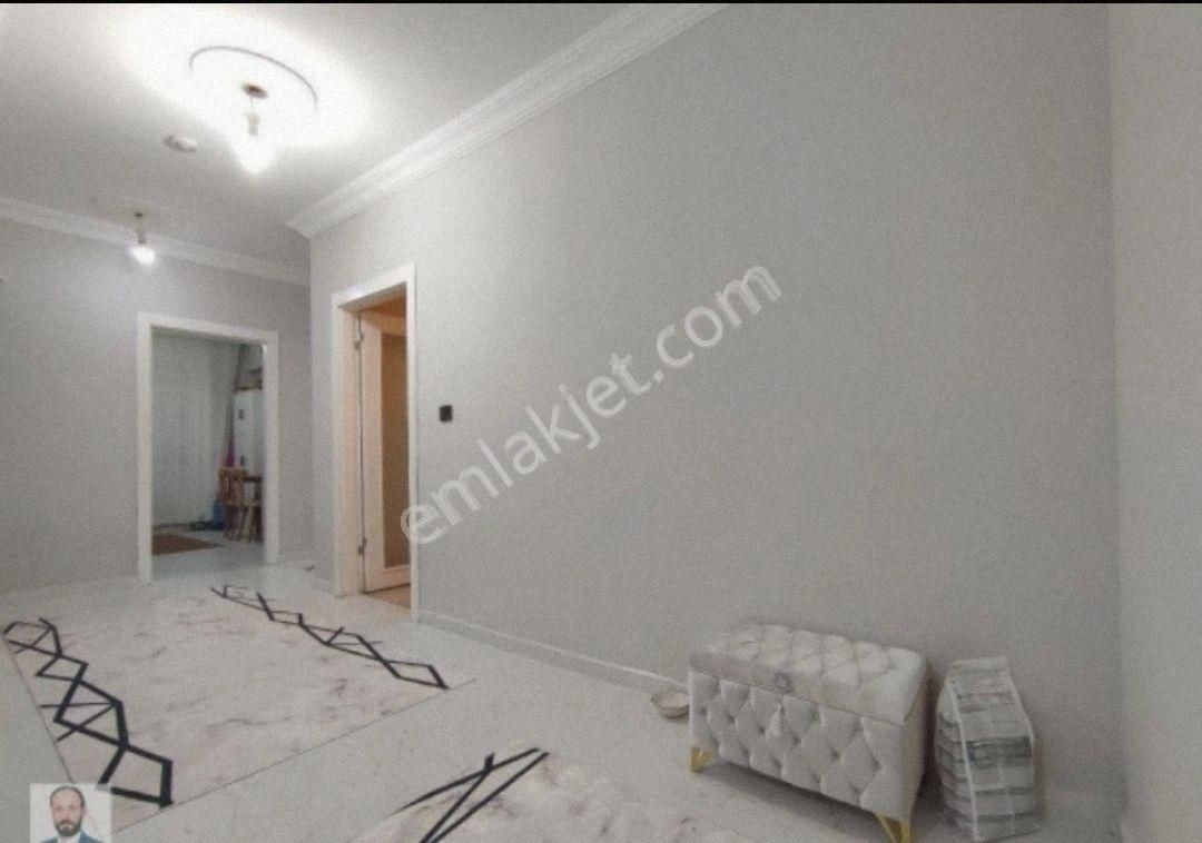 Cevizlidere Emlak'tan Cadde Arkası Satılık Yüksek Giriş - Görsel 3