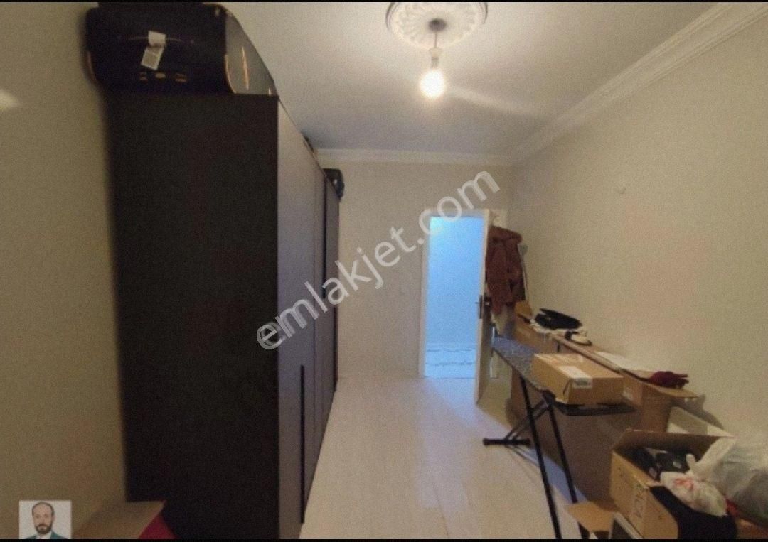 Cevizlidere Emlak'tan Cadde Arkası Satılık Yüksek Giriş - Görsel 20
