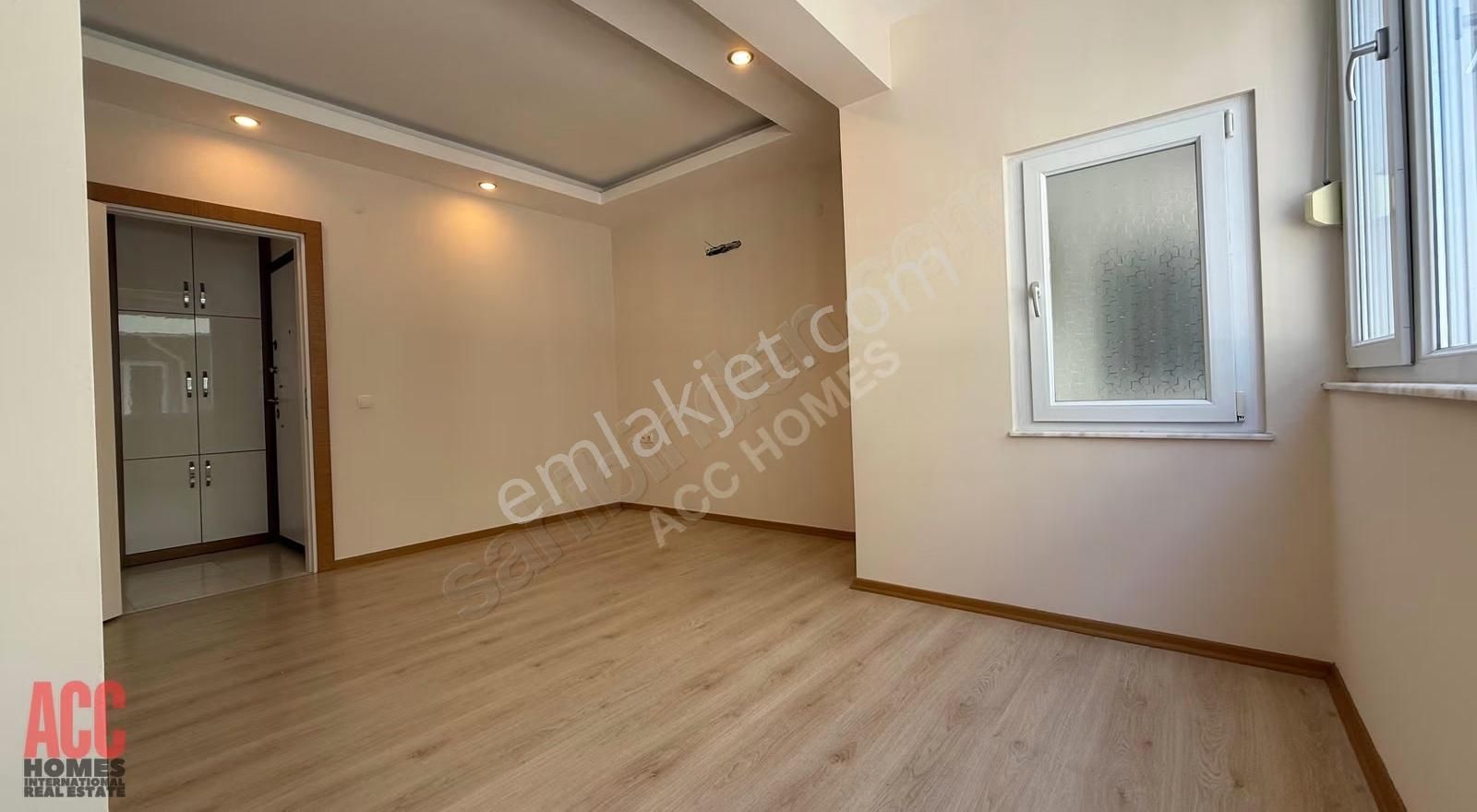 Acc Homes'tan Altınkum'da Tertemiz 3+1 Dubleks Ayrı Mutfaklı - Görsel 30