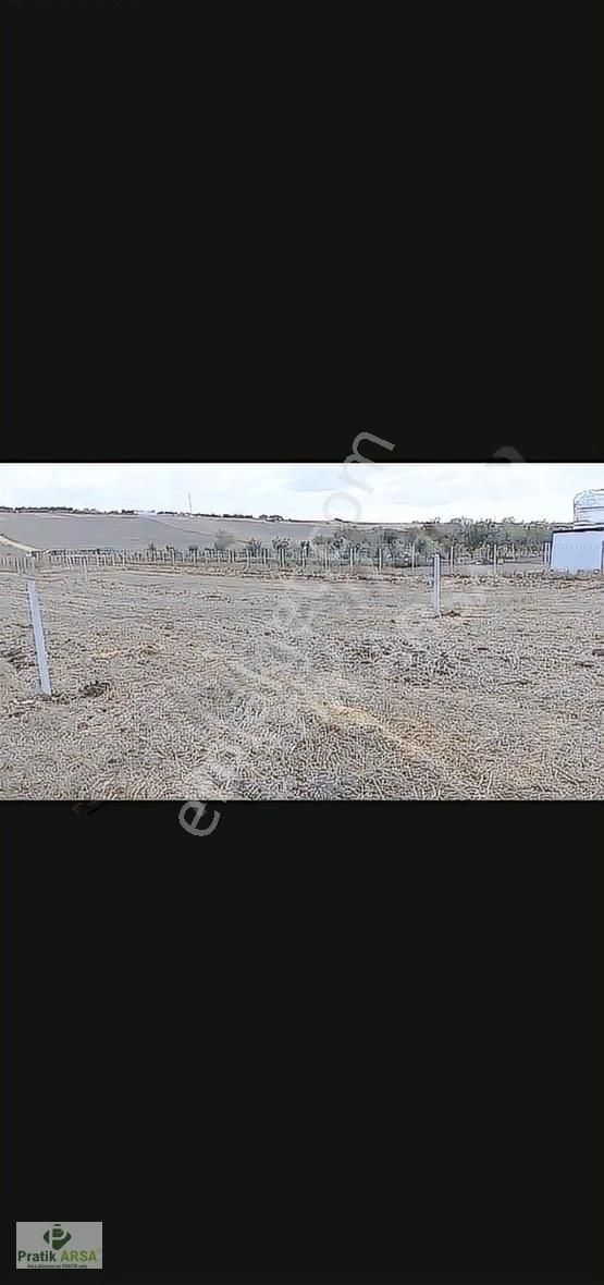 Silivri Sancaktepe De Ana Yola Cepe Satılık Parsel - Görsel 26