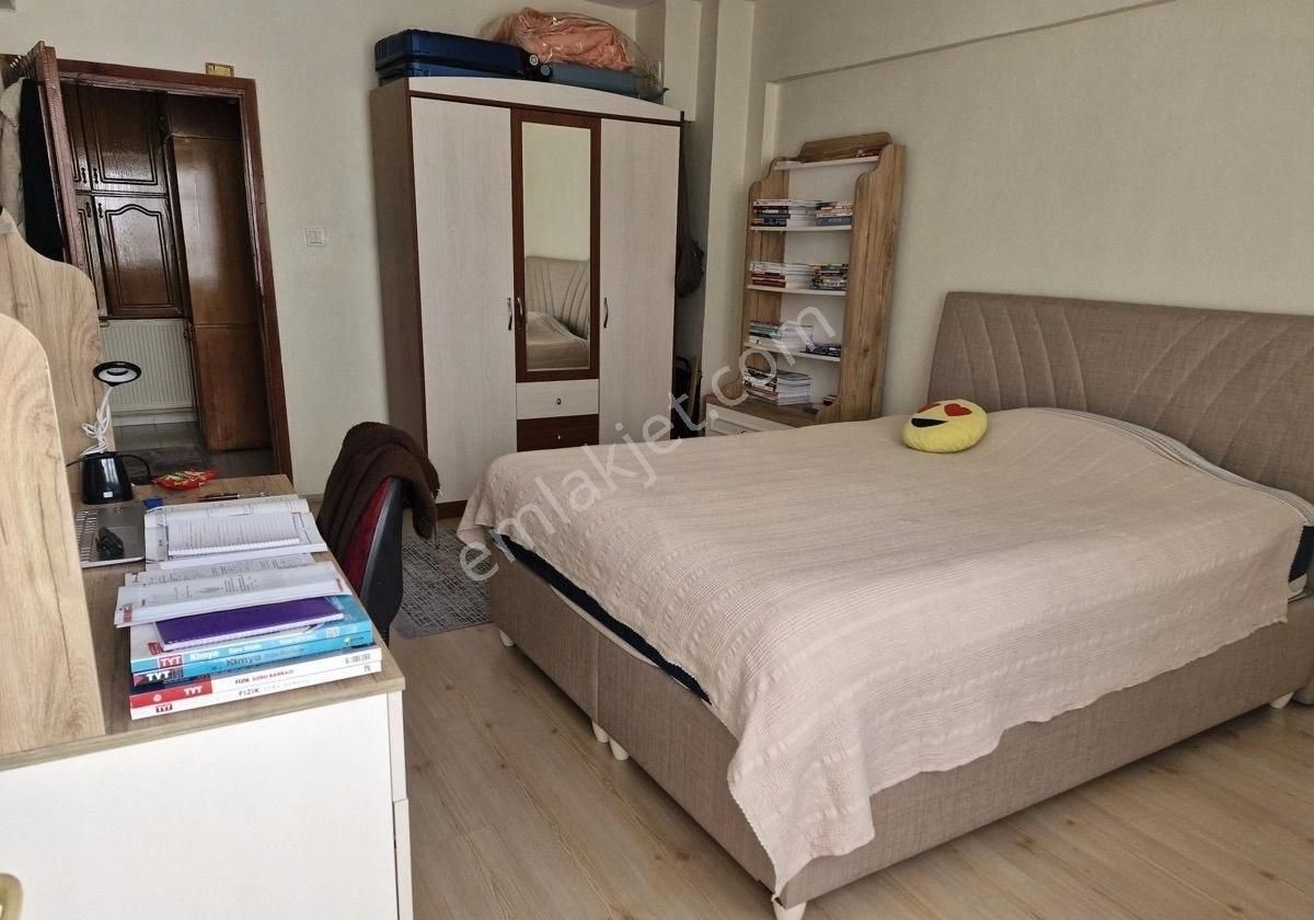 Silivri Alibey Mahallesinde Temiz Ferah 110m2 2+1 Daire!!! - Görsel 7