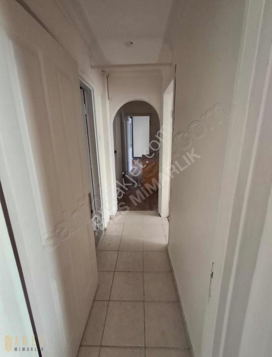 Ares Den Haseki De Millet Caddesi Üzeri Satılık 3+1 Daire - Görsel 4