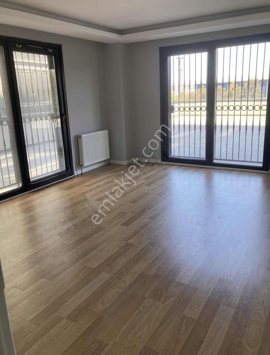 Darıca Emek Mah. 3+1/120 M2 - Görsel 7