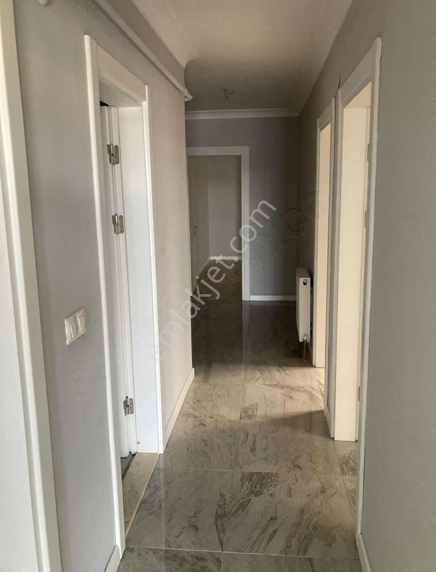 Darıca Emek Mah. 3+1/120 M2 - Görsel 8