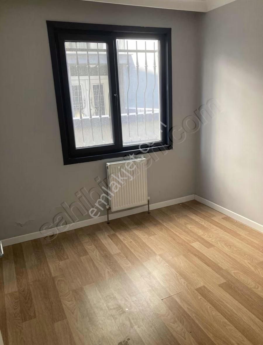 Darıca Emek Mah. 3+1/120 M2 - Görsel 13