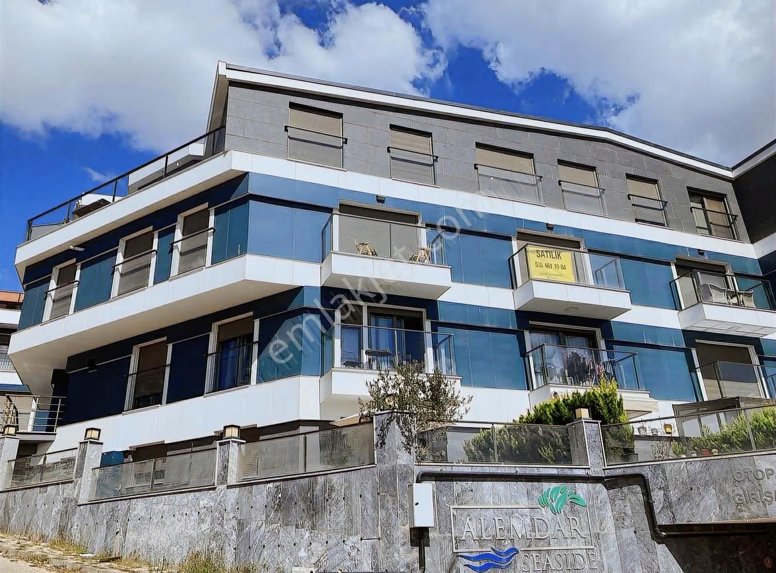 Darıca Cami Mahallesi - Görsel 13