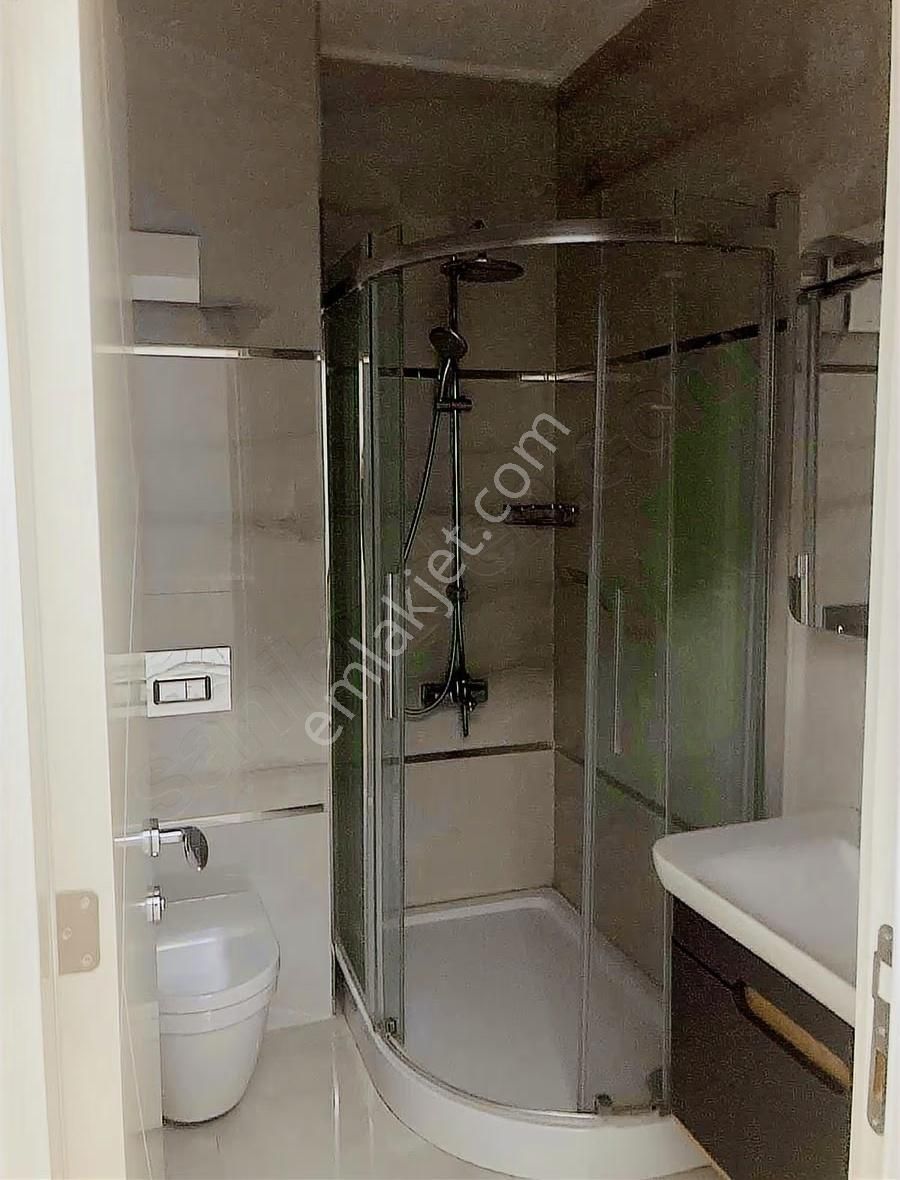 Darıca Cami Mahallesi - Görsel 18