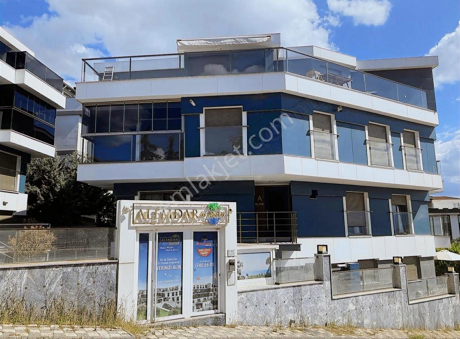 Darıca Cami Mahallesi - Görsel 9