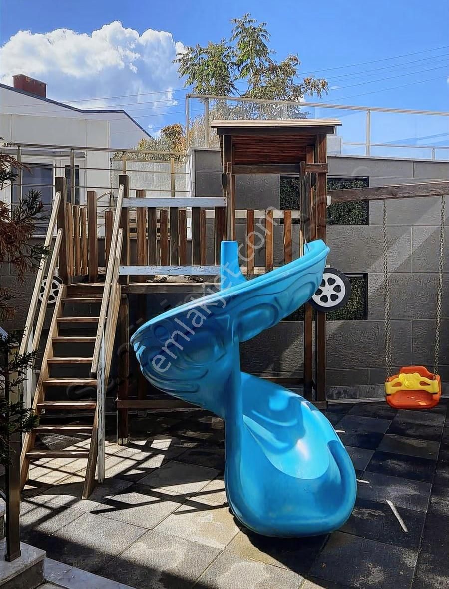 Darıca Cami Mahallesi - Görsel 4