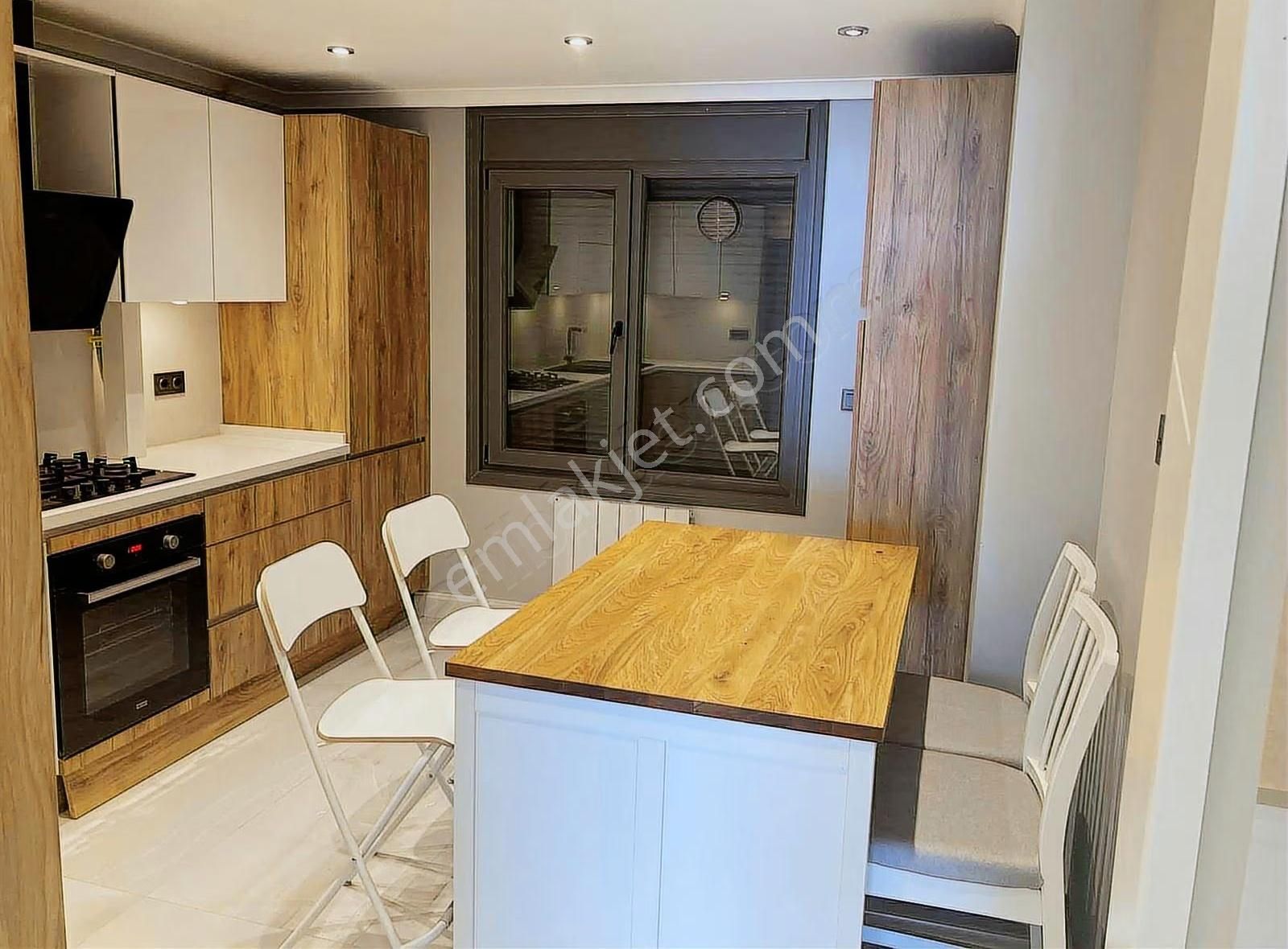 Darıca Cami Mahallesi - Görsel 10